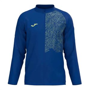 Joma R-trail Nature Windjack