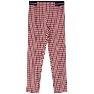 3pommes Hyde Park Tight Rood 7-8 Years