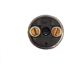 Fischer Panda Oil Pressure Sensor No 1/8´ Converter