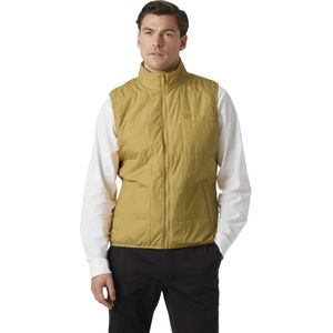 Helly Hansen Vika Light Insulated Vest