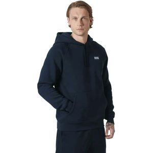 Helly Hansen Elevate Hoodie