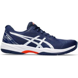 Asics Gel-game 9 Alle Pumps