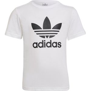 Adidas Originals Adicolor Set