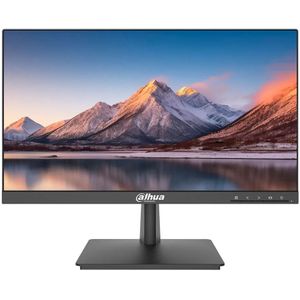 Dahua Lm22-l200n 22´´ Monitor