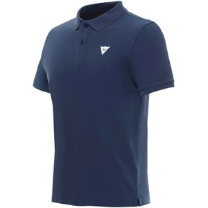 Dainese Outlet Speed Demon Korte Mouw Poloshirt