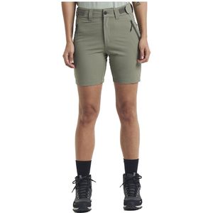 Tenson Txlite Adventure Korte Broek