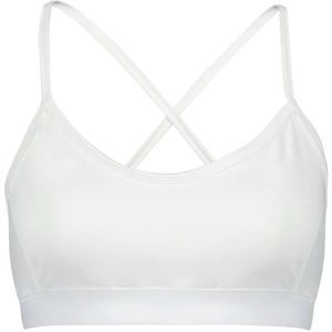 Le Coq Sportif 2321213 Tennis 23 N°1 Sportbeha