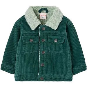 Boboli Windbreaker Jas