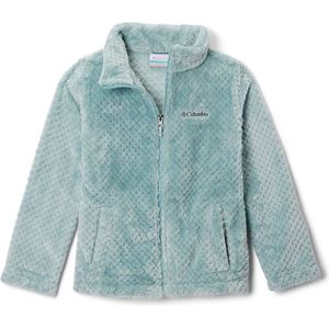 Columbia Fire Side™ Sherpa Fleece Met Volledige Rits