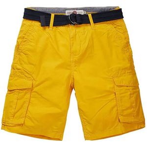 Petrol Industries B-1020-sho500 Cargo Shorts