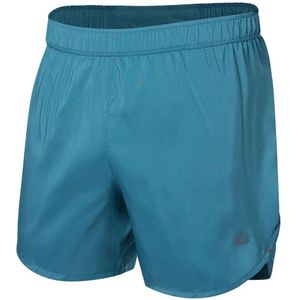 Saxx Underwear Hightail 5´´ 2-in-1 Korte Broek