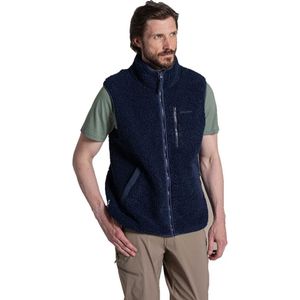 Craghoppers Lathkill Vest
