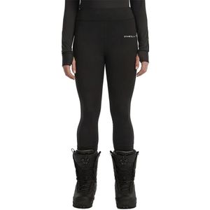 O´neill Baselayer Basislaagbroek