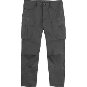 Icon Superduty3™ Ce Broek