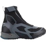 Alpinestars Cr-8 Goretex Motorschoenen