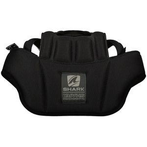 Shark Vision R Gt Carbon Pet