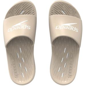 Speedo Slippers