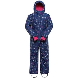 Alpine Pro Kiremo Overall