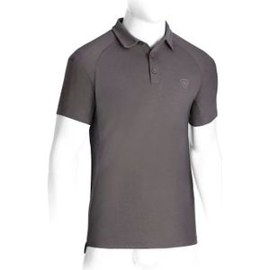 Outrider Tactical Performance Korte Mouw Poloshirt