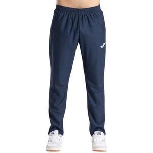 Joma Combi Premium Trainingsbroek