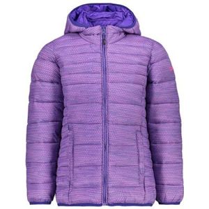 Cmp Thermal Padding 39z0175 Jas