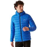 Regatta Marizion Jas