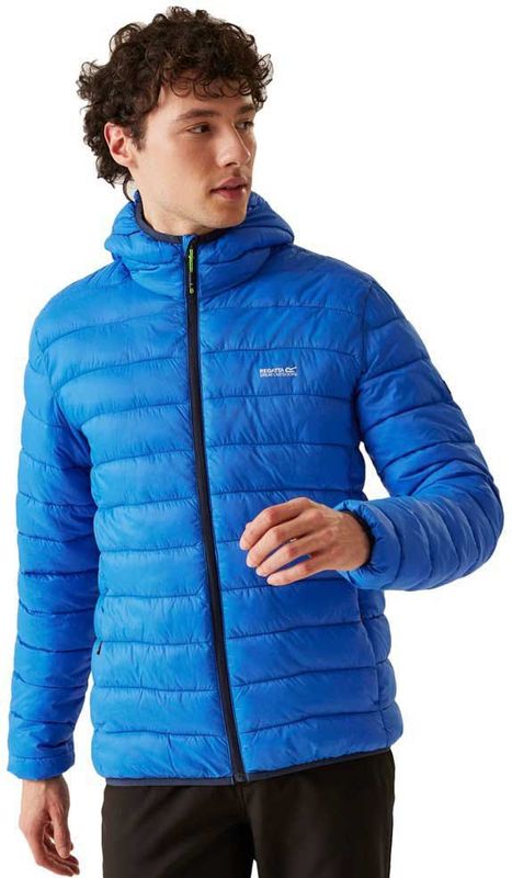 Regatta Marizion Jas