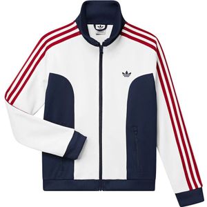 Adidas - Originals Track - Trainingsjack