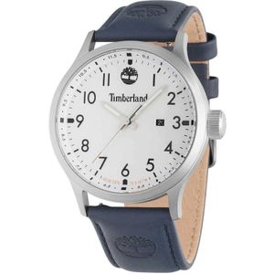 Timberland Watches Tdwgb0010102 Horloge