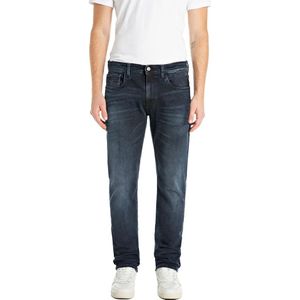 Replay M1005.000.573bb92 Spijkerbroek