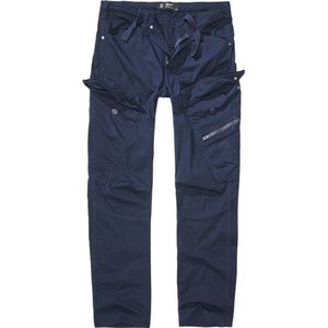 Brandit Adven Slim Broek