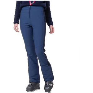 Rossignol Resort Softshell Broek