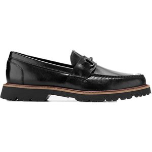 Cole Haan American Classics Bit Loafers
