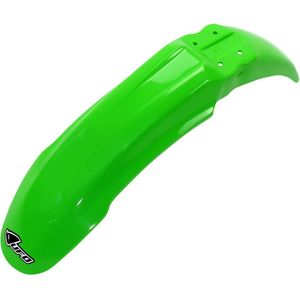 Ufo Kawasaki Kx 125 M 03 Voorscherm
