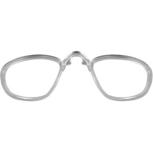 Wiley X Nerve Rims Gepolariseerde Zonnebril