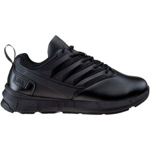 Magnum Pace Lite 3.0 Hiking Shoes Zwart EU 43 1/2 Man