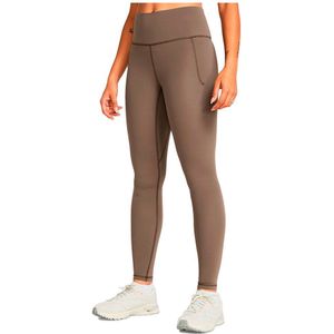 Under Armour Meridian Leggings