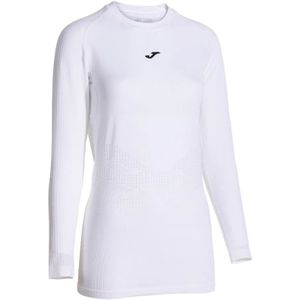 Joma Explorer T-shirt Met Lange Mouwen