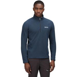 Regatta - Fleece - Heren - Voor Hiking