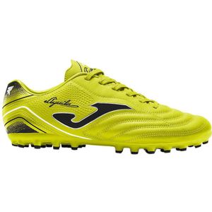 Joma Aguila Ag Voetbalschoenen