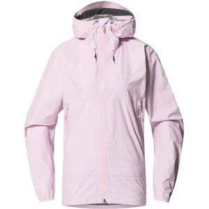 Haglofs L.i.m Goretex Jas