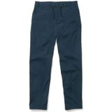 Houdini - Wadi - Broek - Ultralicht - Voor Vrouwen