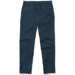 Houdini - Wadi - Broek - Ultralicht - Voor Vrouwen