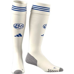 adidas - Racing Club Strasbourg - Sokken