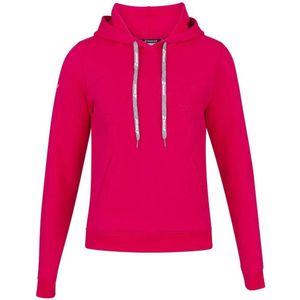 Babolat Exercise Hoodie