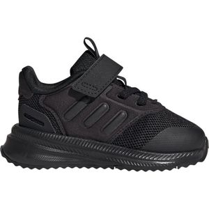 Adidas X Plr Phase El Running Shoes Zwart EU 26 Jongen