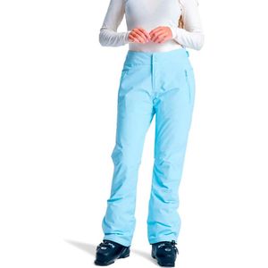 Roxy - Alpineridge - Sneeuwbroek - Technisch - Dames