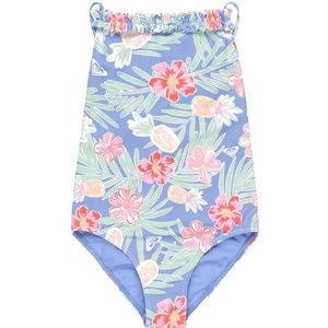 Roxy Tropical Story Zwemkleding