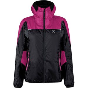 Montura Skisky 2.0 Jacket Roze M Vrouw