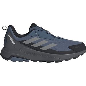 Adidas Terrex Anylander Rain.rdy Wandelschoenen